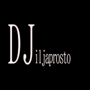 Dj iljaprosto - tutorial funk