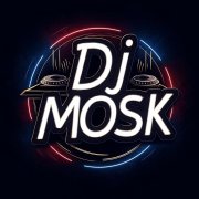 Dj mosl камков гоша
