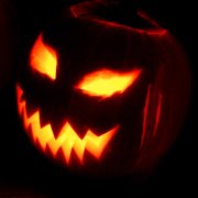 KirillMusic - Haloween Day