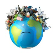 Великоросс - Мусорный век