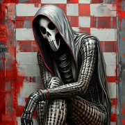 Любомира - Стальной набат