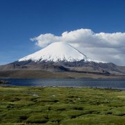ᵐDakaira - Ringtон