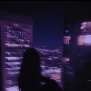 amazine - smile on your face