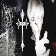 darknessprod - Луна не знает пути (darknesscore flip remix)