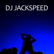 jack speed - space stars