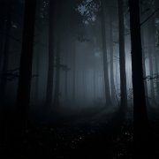 ianjey-They are already coming for you - фото