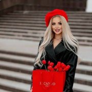 Татьяна Рудина - Рассвет