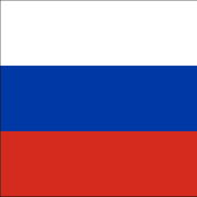Родина моя