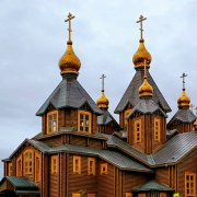 Лавр - пиар (дуэт)