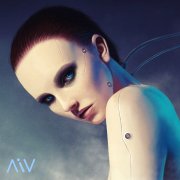 ЛiV - Чип & Душа