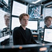 ТюЛеНь-Интернет