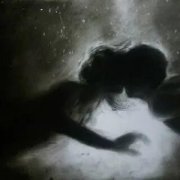 Oleg p-madness of love