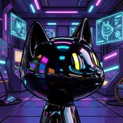 DJ TriplExx g3rcxx - Hardstyle Search Server Unfoud