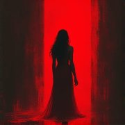 Ikrinka - Моё творение