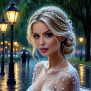 Татьяна Рудина - Я уйду