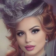 Татьяна Рудина - Я - одинокая планета