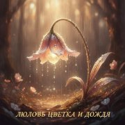 SoundSeed - Любовь цветка и дождя