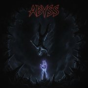 Автор Kety Fen ,SoundSeed - Abyss