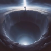 ЛiV - Слишком далеко зайти...