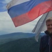 Tvoihit -ксения пономарева - русский (сл. ксения пономарева)