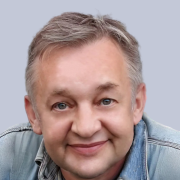 Василий Миронов. Мама
