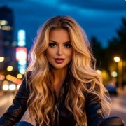 Татьяна Рудина - Не называй меня малышкой