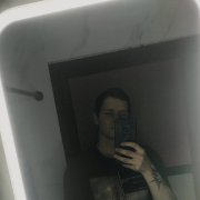 Lota haze- снег и газ в пол