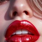 фото