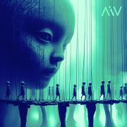 ЛiV - В ай-ти