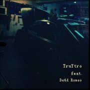 TruYtro feat. De4d Romeo - Не хочу спать