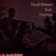 De4d Romeo feat. TruYtro - Neverland