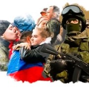 Tvoihit - воин добра (сво)_ (сл. ксения пономарева) v1