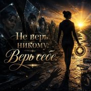 LenchikM&l - Не верь никому(2026)