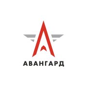 Павел-Авангард - фото