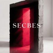 Secbes - Экран (на гитаре)