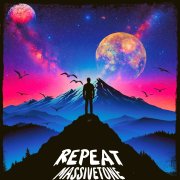 Massivetone - repeat