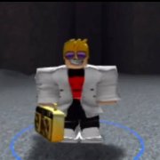 delete it