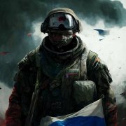 Алексей Иванович Сацук