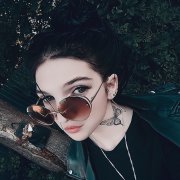 Karoleva - Не исчезай
