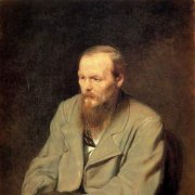 Великоросс - Достоевский ( v 1 )
