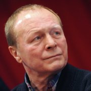 Борис Галкин. 6 роте