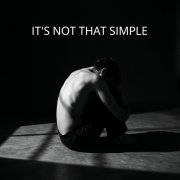 Fool - Its not that simple ( Не так просто ) cover - фото
