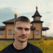 Дмитрий Лепихов - Да прости ты меня мама