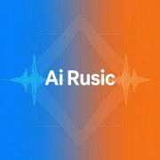 Rusic Орёл или решка
