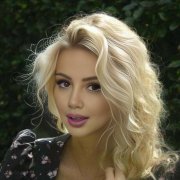 Татьяна Рудина - Ты жди меня, моя женщина