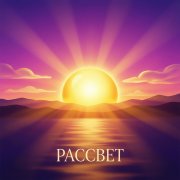 Kirillight рассвет