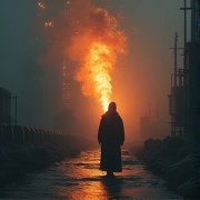 БТР- Возрождённый