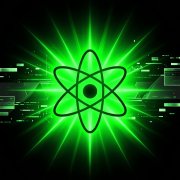 Faizis - Nuclear-alien wave