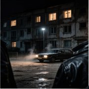 Waffen2009 - Селиван Наливай