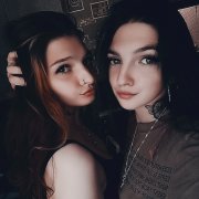 Yolly AI Music Generator - Взлетают в небо новой звездой